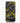 Step by Step Official Compostable Phone Case Design 10