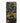 Step by Step Official Compostable Phone Case Design 10