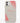 Step by Step Official Compostable Phone Case Design 11