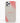 Step by Step Official Compostable Phone Case Design 11