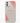 Step by Step Official Compostable Phone Case Design 11