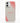 Step by Step Official Compostable Phone Case Design 11