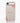 Step by Step Official Compostable Phone Case Design 11