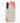 Step by Step Official Compostable Phone Case Design 11