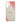 Step by Step Offisielt Komposterbare Deksler Design 11