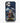 Vincent Hie Offisielt 3D Mobildeksel Design Hairy Pawter