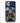 Vincent Hie Official 3D Phone Case Design Hairy Pawter