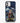 Vincent Hie Official 3D Phone Case Design Hairy Pawter