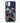 Vincent Hie Official 3D Phone Case Design Hairy Pawter