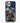 Funda de teléfono 3D oficial Vincent Hie – Diseño Hairy Pawter