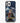 Vincent Hie Official 3D Phone Case Design Hairy Pawter