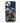 Vincent Hie Official 3D Phone Case Design Hairy Pawter