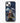 Vincent Hie Official 3D Phone Case Design Hairy Pawter