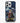 Vincent Hie Official 3D Phone Case Design Hairy Pawter