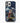 Vincent Hie Official 3D Phone Case Design Hairy Pawter