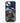 Vincent Hie Official 3D Phone Case Design Hairy Pawter