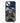 Funda de teléfono 3D oficial Vincent Hie – Diseño Hairy Pawter