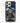Vincent Hie Official 3D Phone Case Design Hairy Pawter