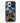 Vincent Hie Offisielt 3D Mobildeksel Design Hairy Pawter