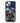 Vincent Hie Official 3D Phone Case Design Hairy Pawter