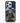 Vincent Hie Official 3D Phone Case Design Hairy Pawter