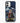 Vincent Hie Official 3D Phone Case Design Hairy Pawter