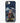 Vincent Hie Official 3D Phone Case Design Hairy Pawter