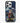 Funda de teléfono 3D oficial Vincent Hie – Diseño Hairy Pawter