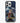 Vincent Hie Official 3D Phone Case Design Hairy Pawter