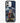 Funda de teléfono 3D oficial Vincent Hie – Diseño Hairy Pawter