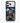 Vincent Hie Official 3D Phone Case Design Hairy Pawter