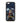 Funda de teléfono 3D oficial Vincent Hie – Diseño Hairy Pawter