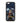 Vincent Hie Official 3D Phone Case Design Hairy Pawter