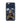 Vincent Hie Offisielt 3D Mobildeksel Design Hairy Pawter