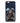 Funda de teléfono 3D oficial Vincent Hie – Diseño Hairy Pawter