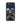 Vincent Hie Official 3D Phone Case Design Hairy Pawter