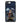 Vincent Hie Official 3D Phone Case Design Hairy Pawter