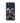 Vincent Hie Official 3D Phone Case Design Hairy Pawter