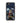Vincent Hie Official 3D Phone Case Design Hairy Pawter