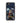 Vincent Hie Official 3D Phone Case Design Hairy Pawter