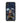 Vincent Hie Official 3D Phone Case Design Hairy Pawter