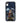 Vincent Hie Official 3D Phone Case Design Hairy Pawter