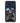 Vincent Hie Offisielt 3D Mobildeksel Design Hairy Pawter