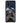 Vincent Hie Official 3D Phone Case Design Hairy Pawter