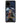 Funda de teléfono 3D oficial Vincent Hie – Diseño Hairy Pawter