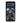 Vincent Hie Official 3D Phone Case Design Hairy Pawter