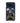 Vincent Hie Official 3D Phone Case Design Hairy Pawter