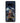 Funda de teléfono 3D oficial Vincent Hie – Diseño Hairy Pawter