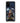 Vincent Hie Official 3D Phone Case Design Hairy Pawter