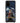 Vincent Hie Official 3D Phone Case Design Hairy Pawter